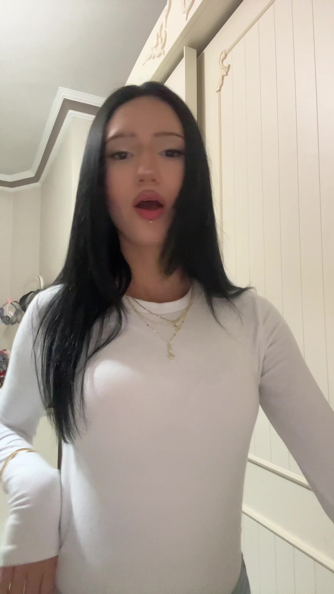 @Nisa
