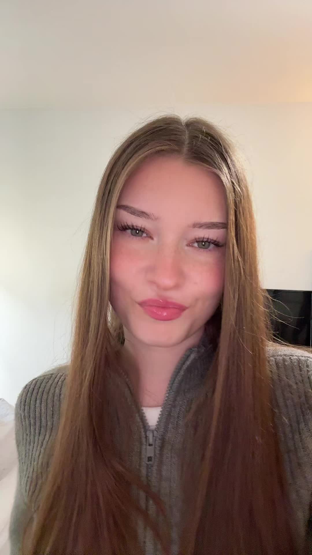 @Lia