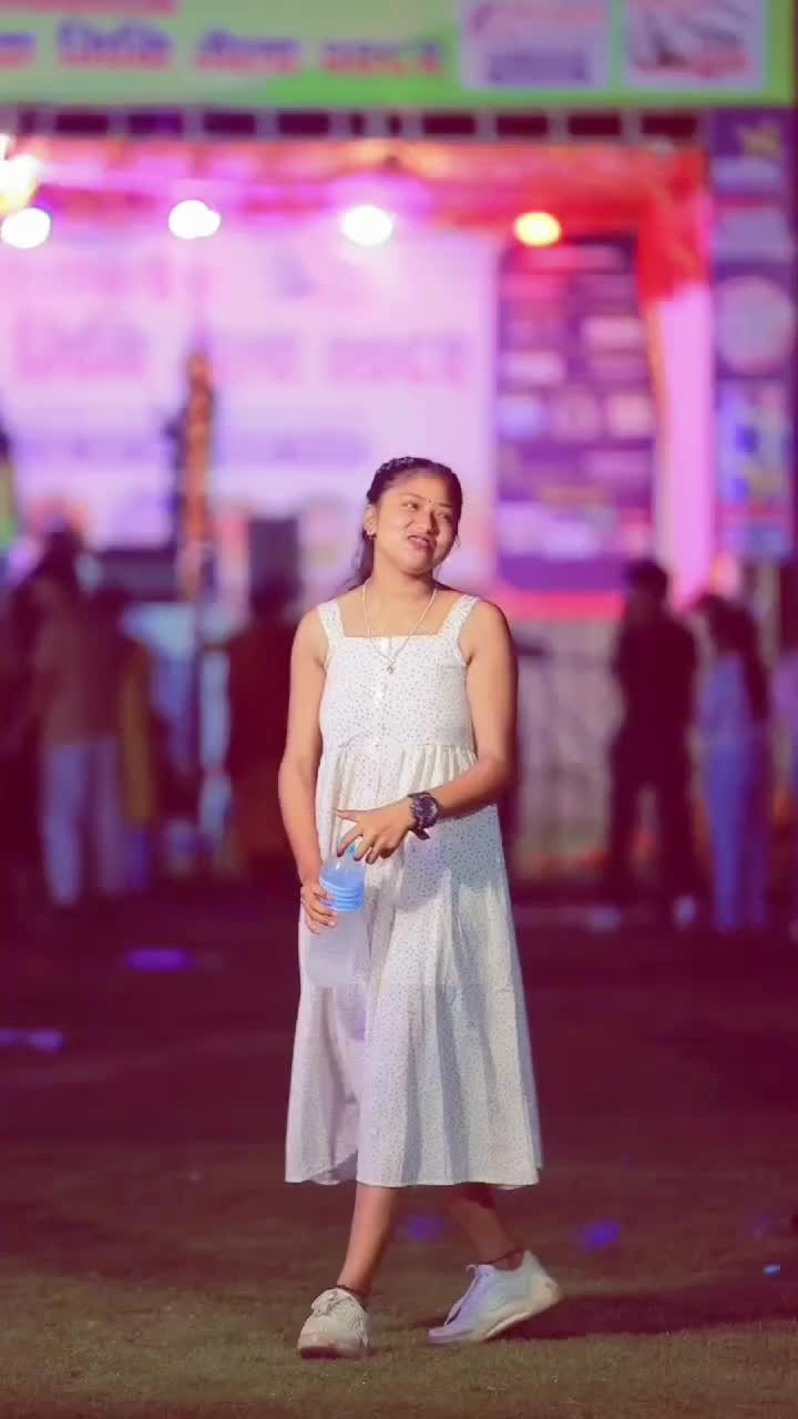 @&Ntilde;iShuu❤️&zwj;🔥😚