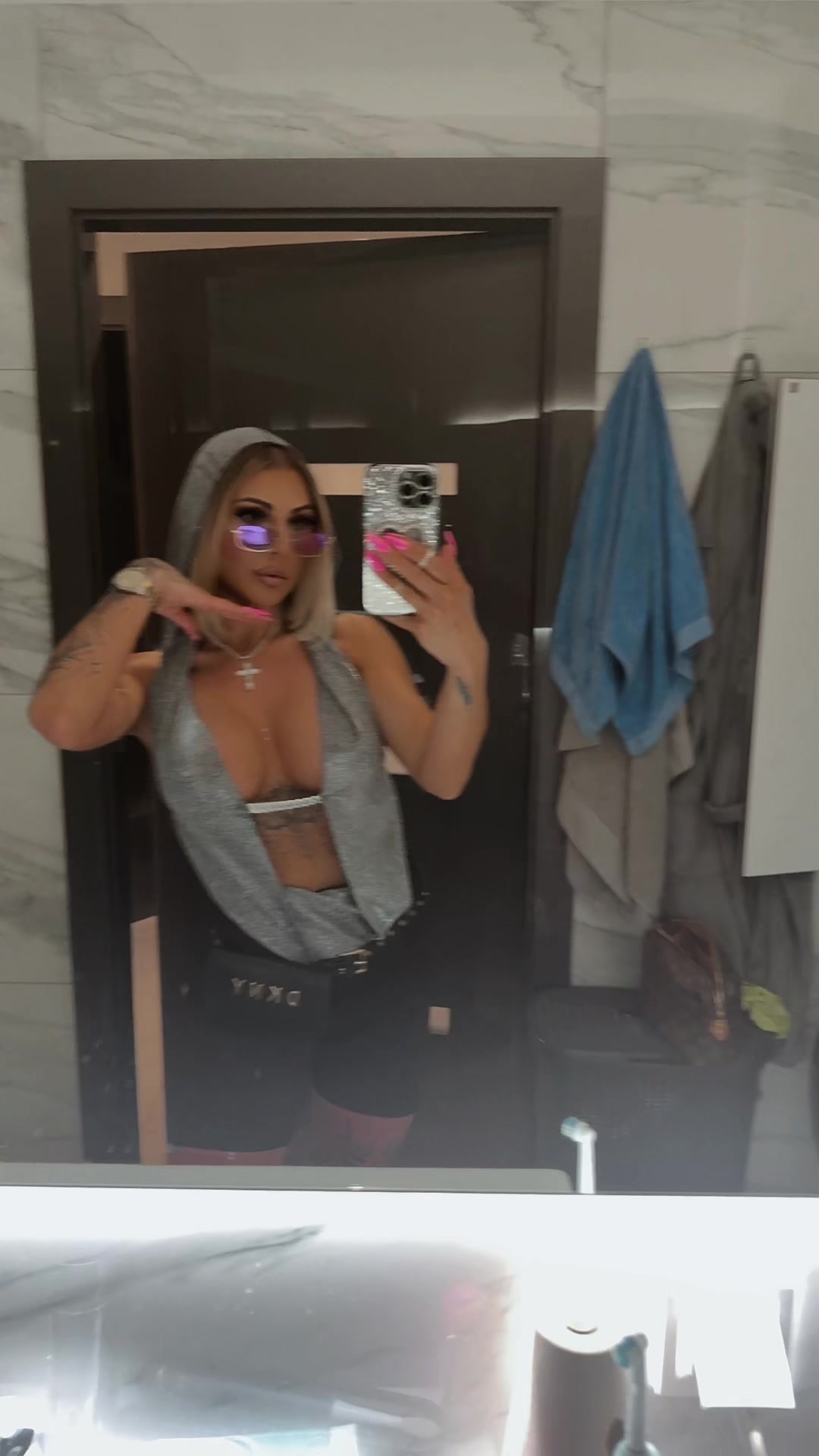 @olga.malinowskaa