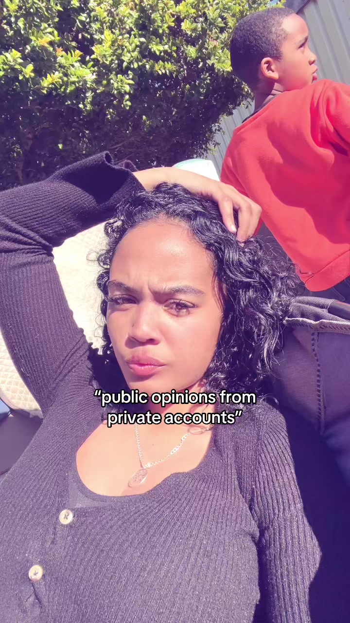 @aneeqah meyer 👸