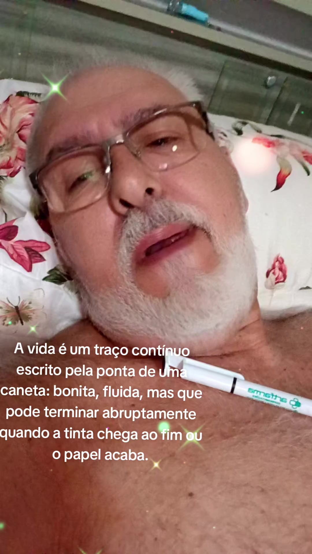 @Reginaldo Marques Sanchez