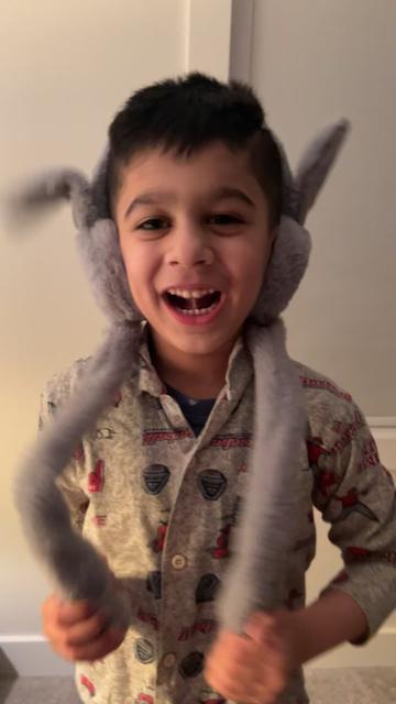 @Nirvaan Sehajpal