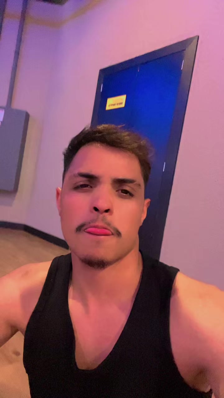 @Ryan