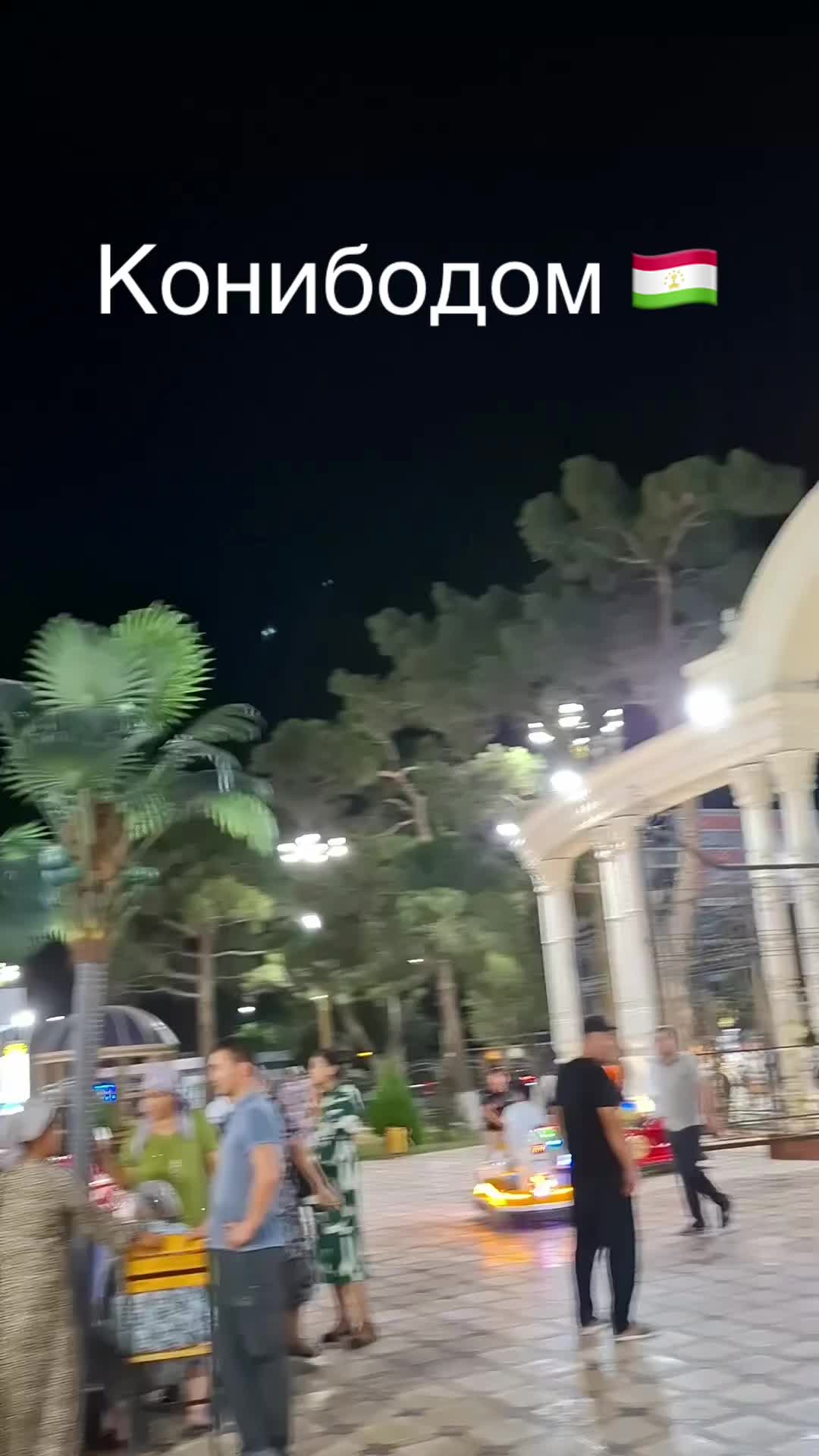 @🇹🇯SHEROZ_YULDASHEV🇹🇯