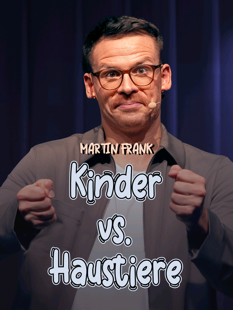 @martinfrank.comedy