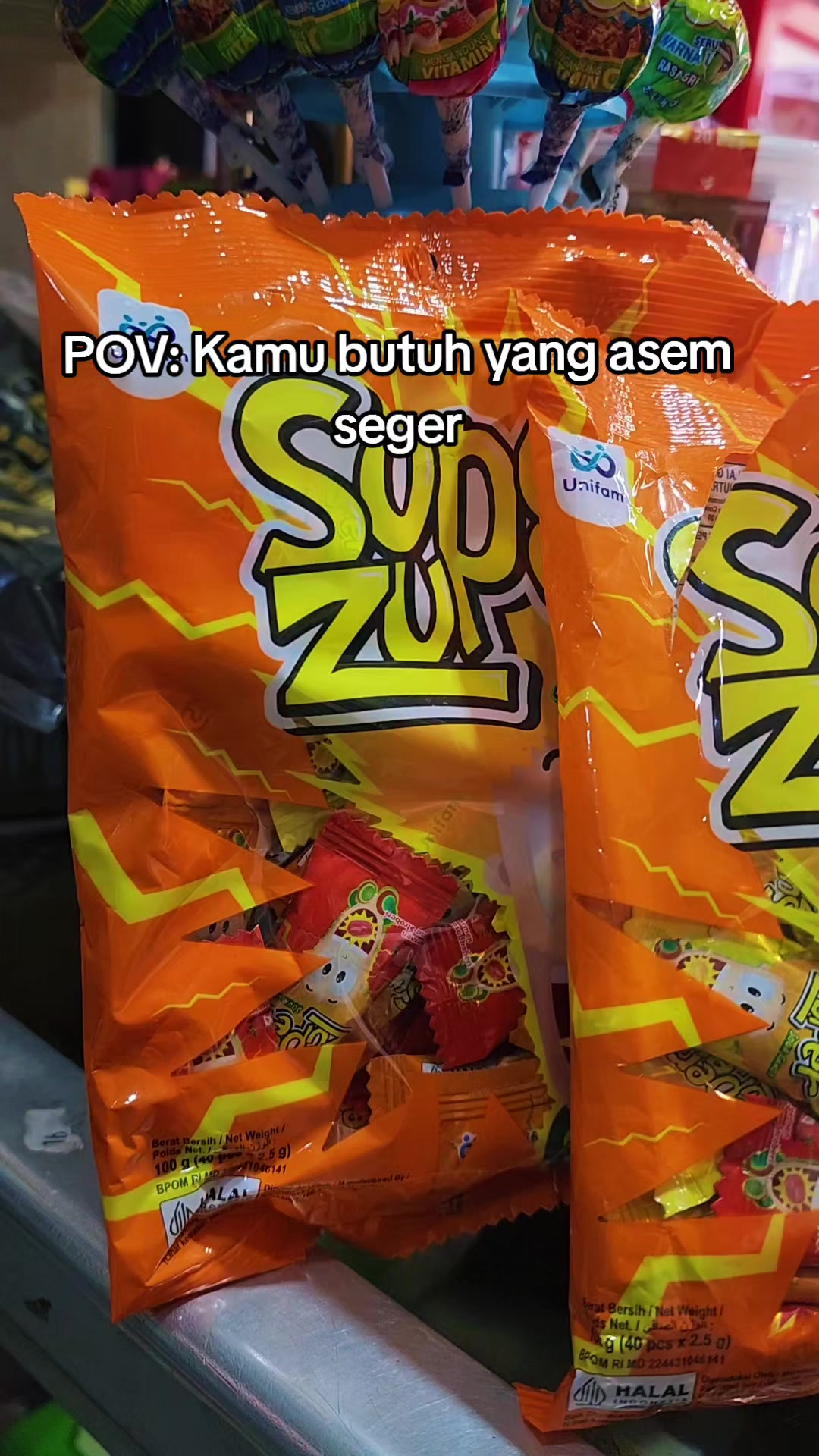 @vhyaast