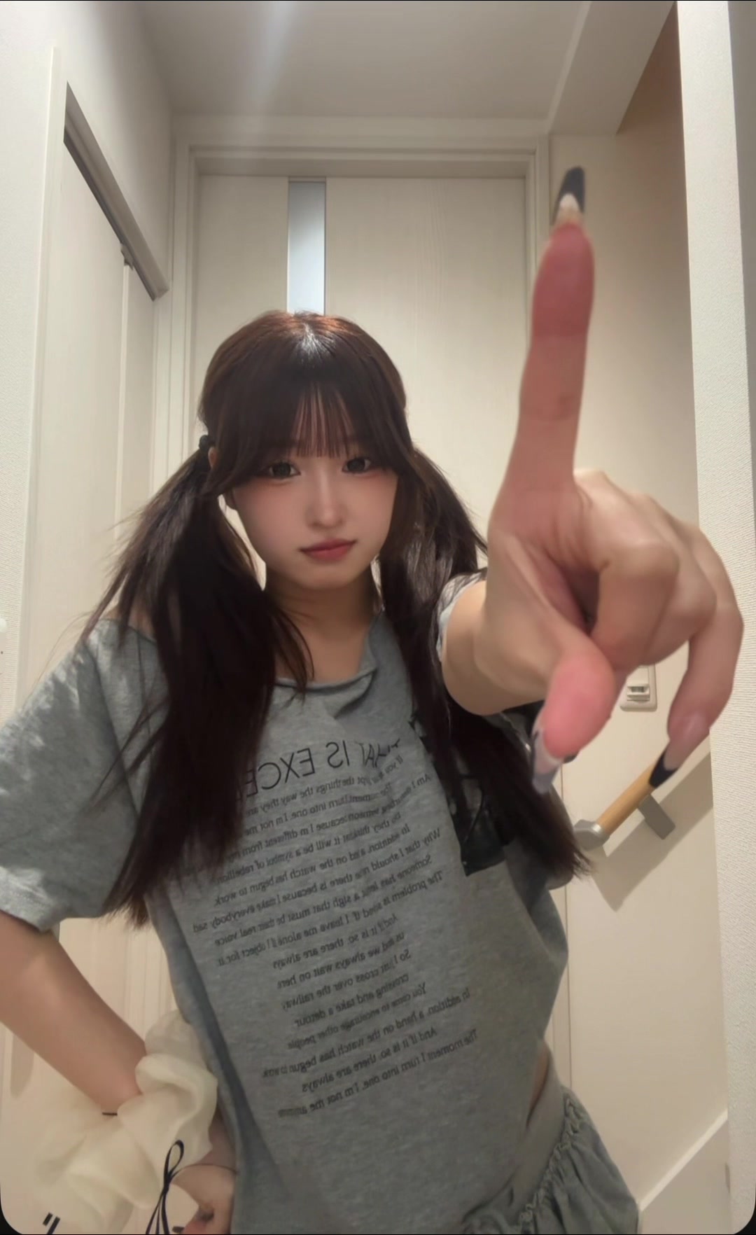 @Bis 娘