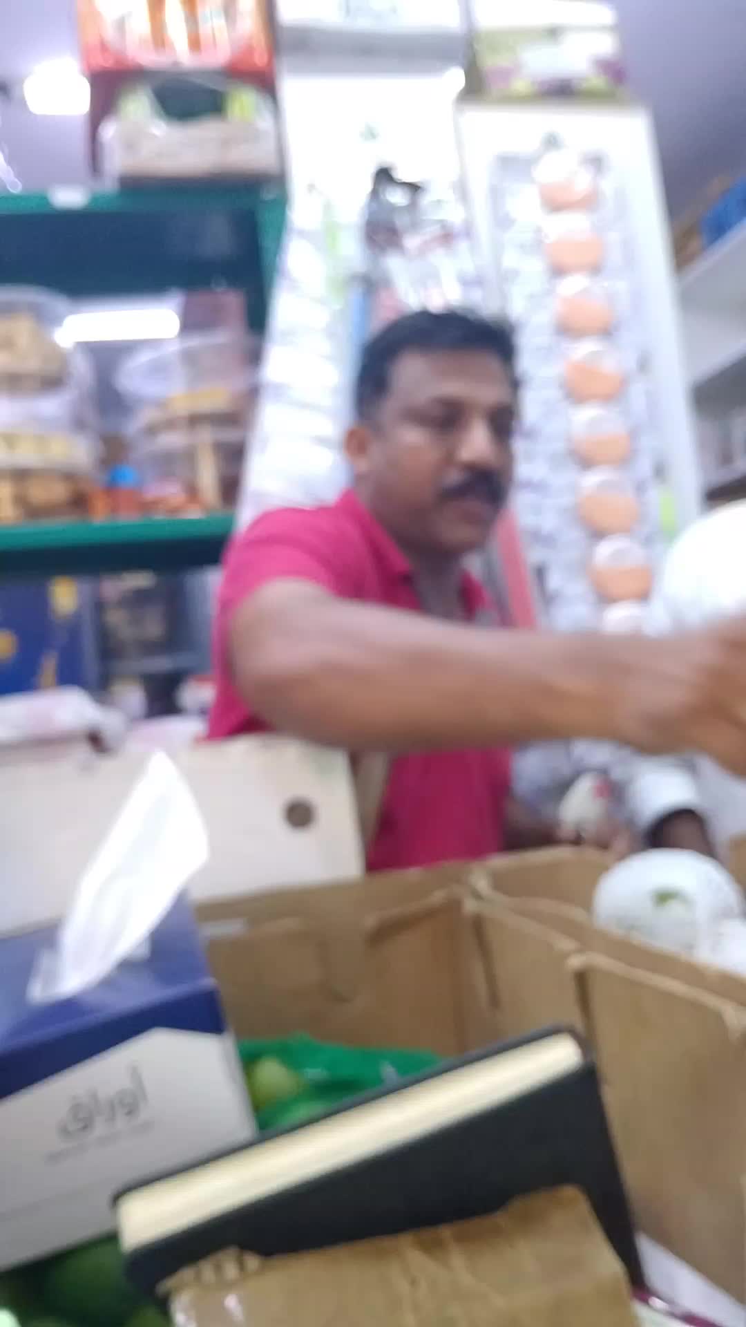 @ఓబులమ్మ బకాల గత 11 ఈసార 161