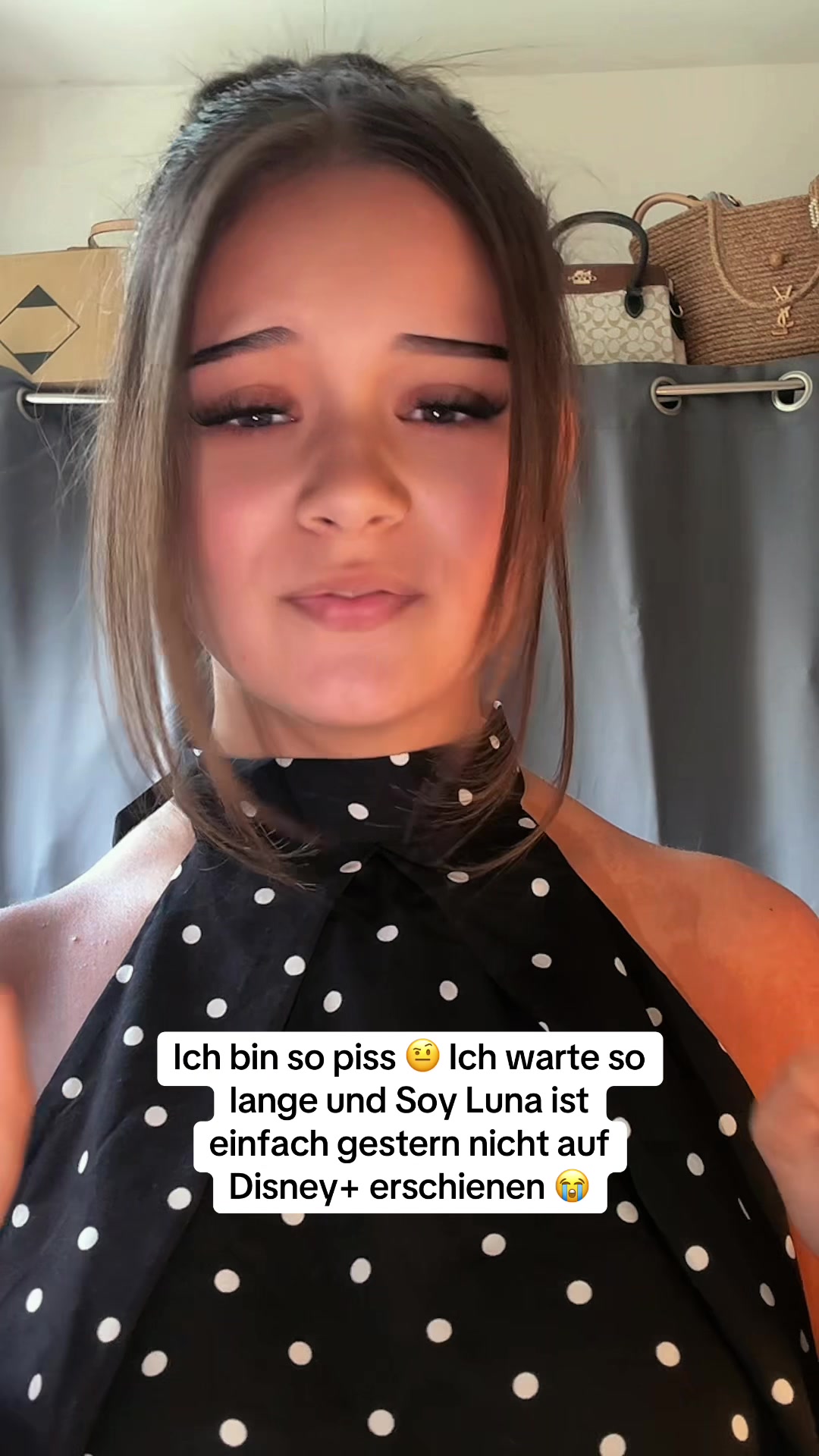@Leyla