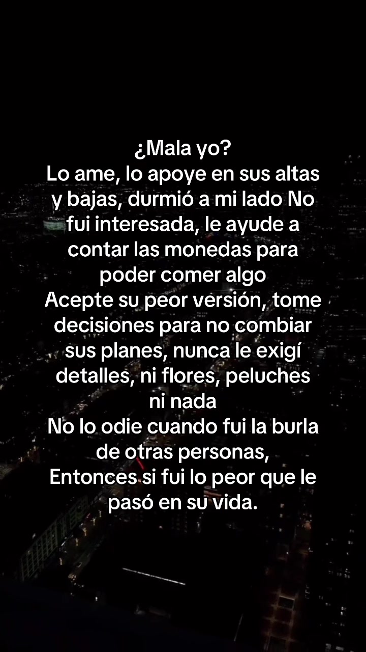 @🍒Rosales🍒