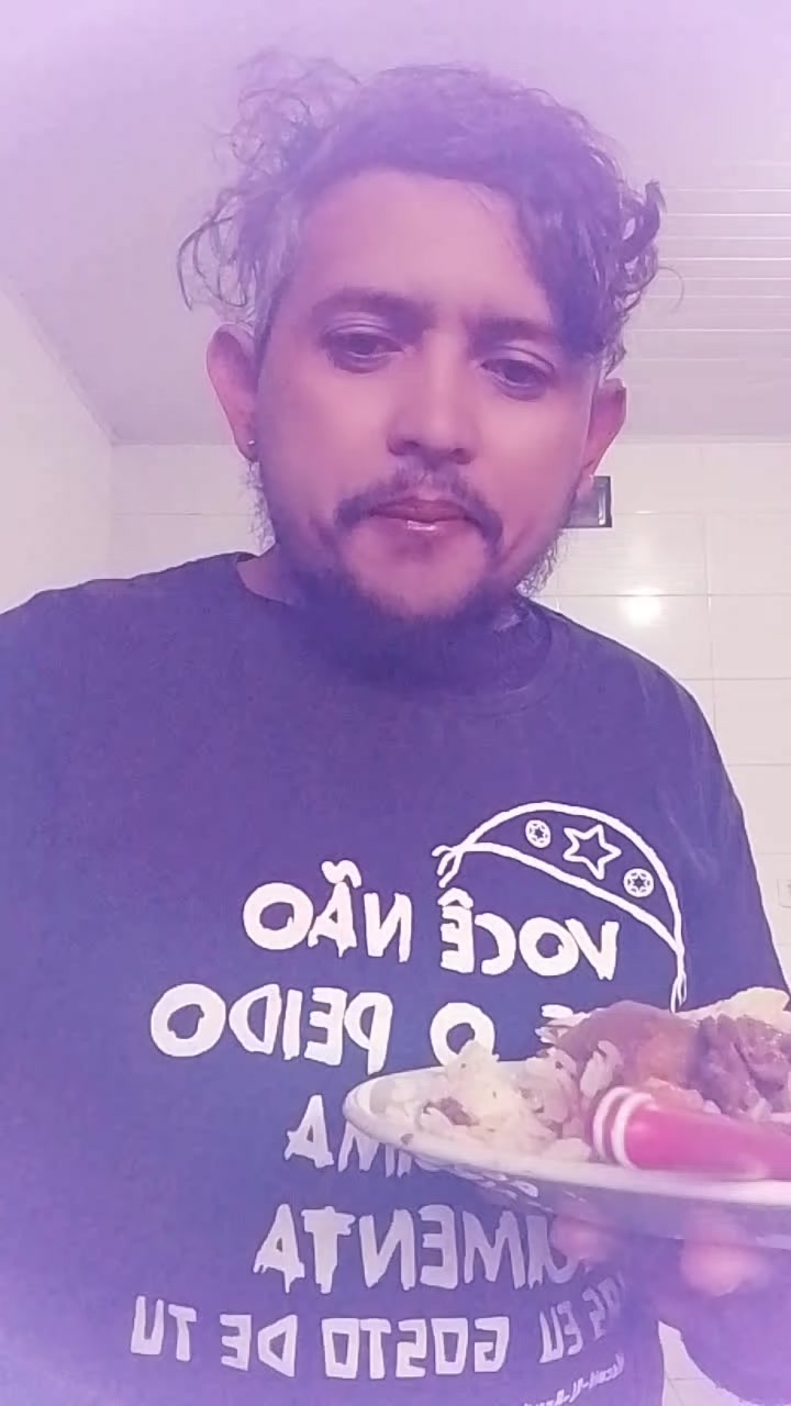 @@jeferson🌽🌽🌽🌽