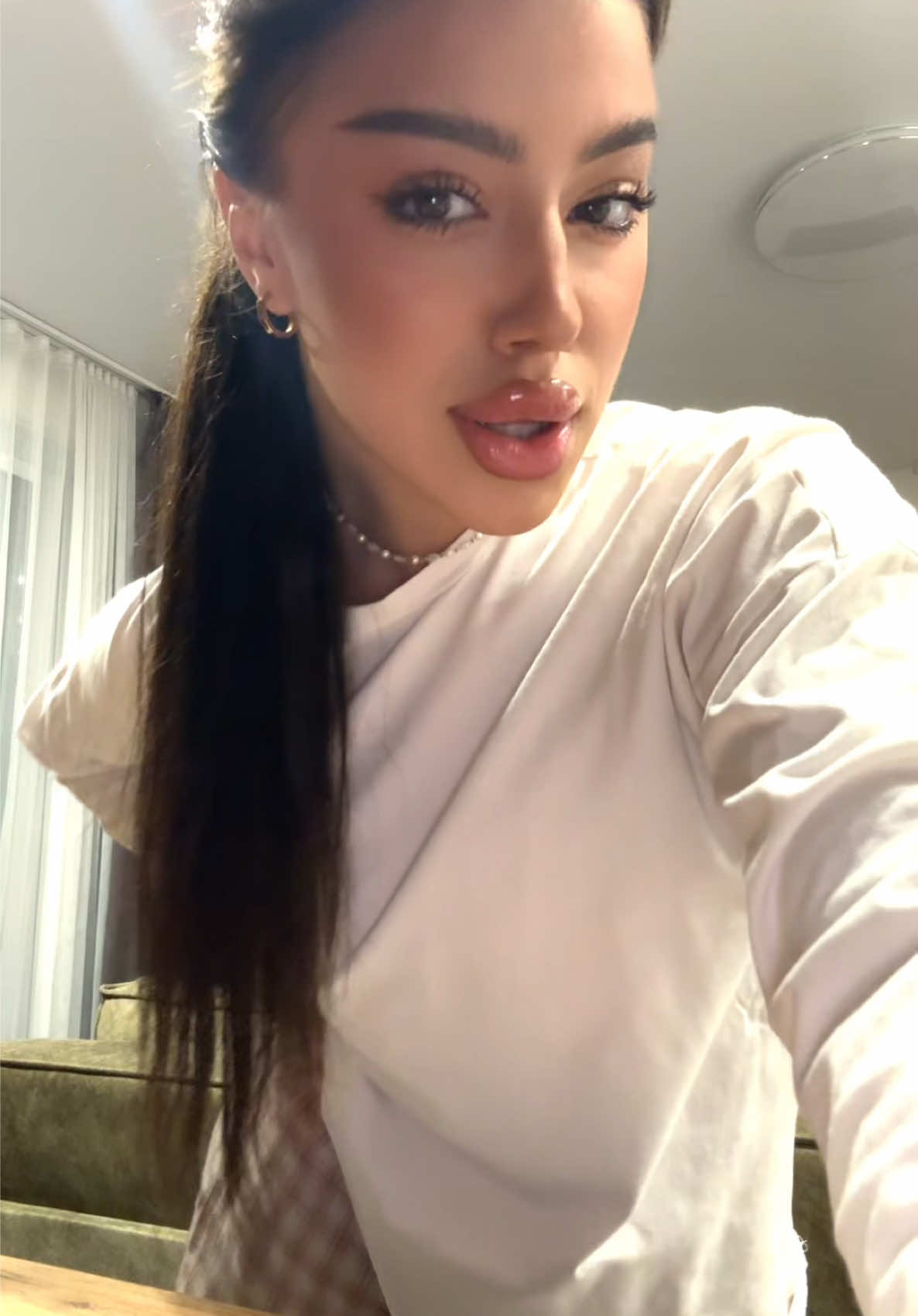 @sofia_66631