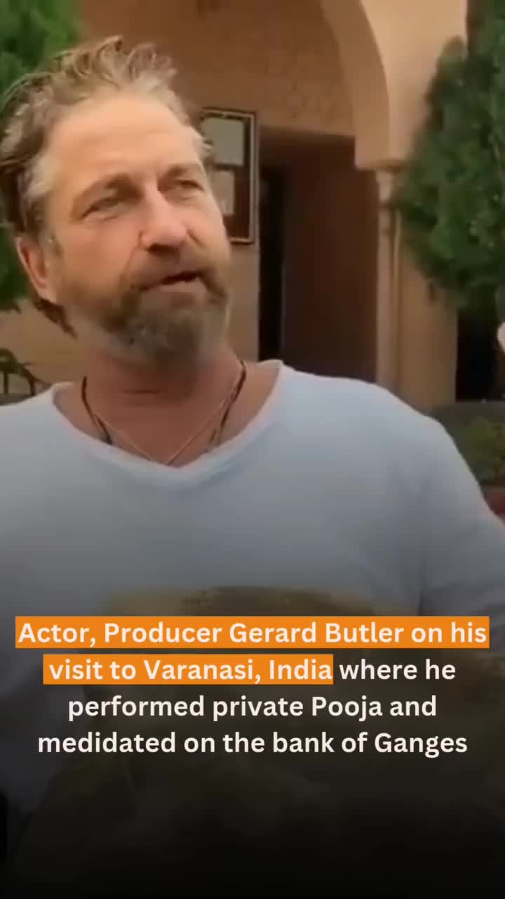 @India’s Invitation