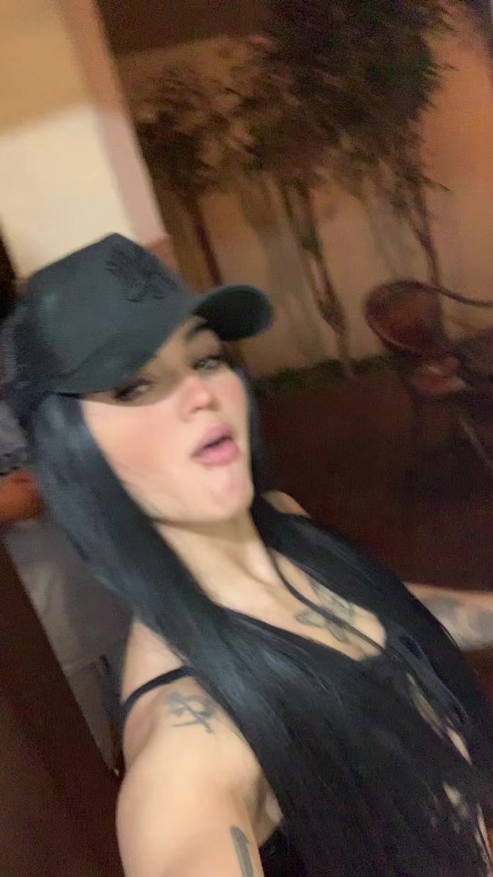 @Jucenooo