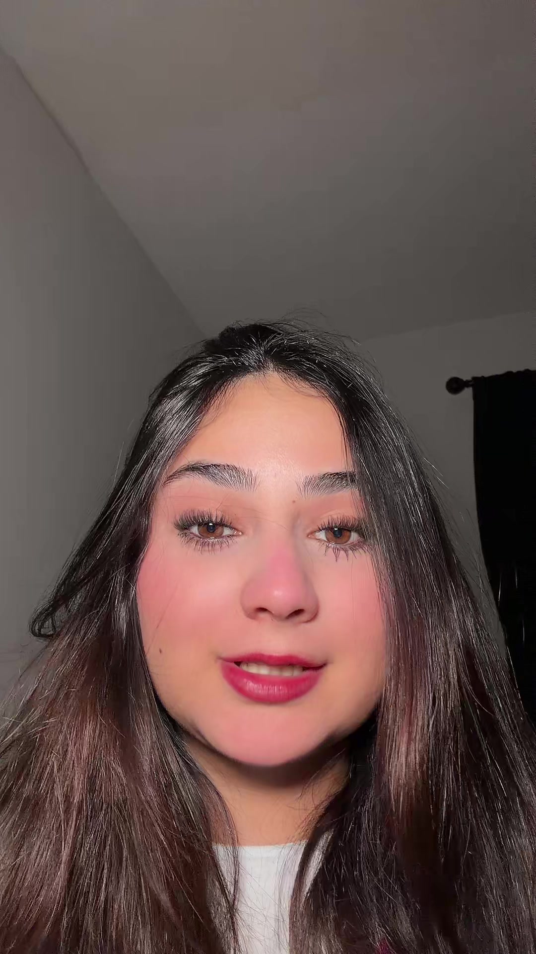 @Mariana Alexandra