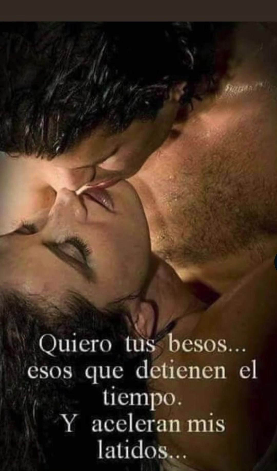 @🐄 Tus 🐻faboritas58🧸 🐎