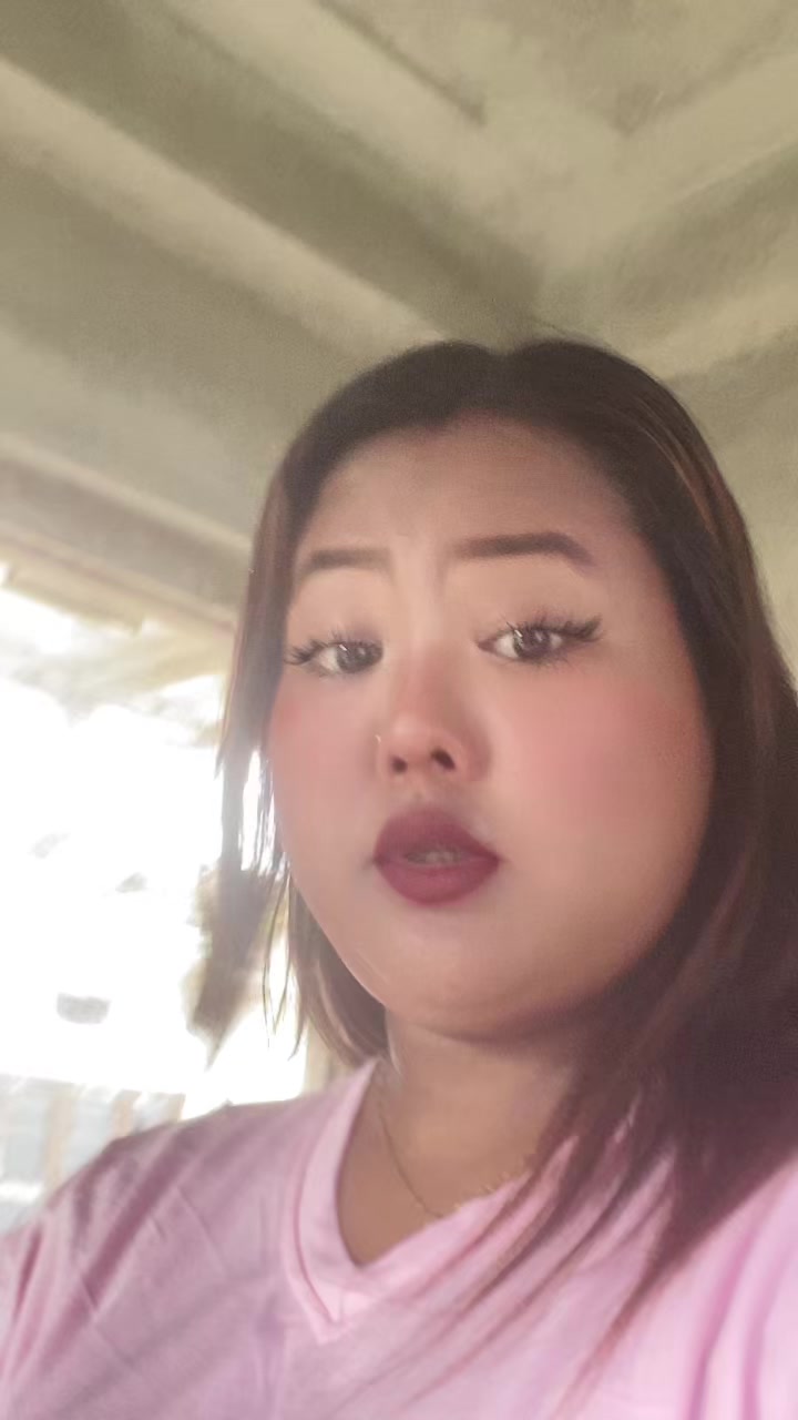 @Younika Lekhy8🦋____Offical🦋