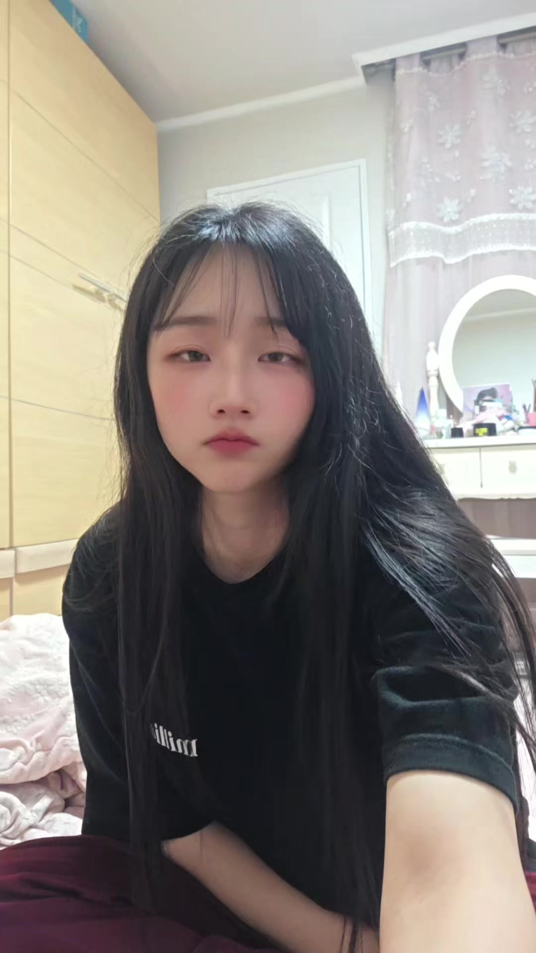 @❤사토땽❤