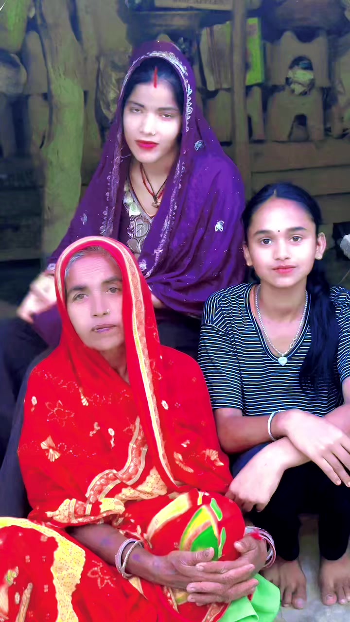 @Pradip Yadav