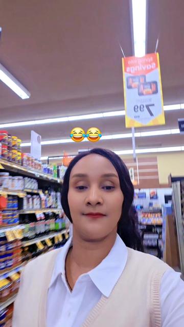 @Marya wakwoya