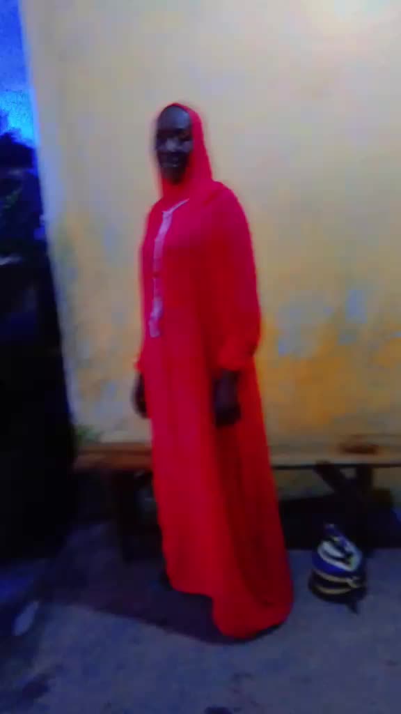@Kadiatu Kabba