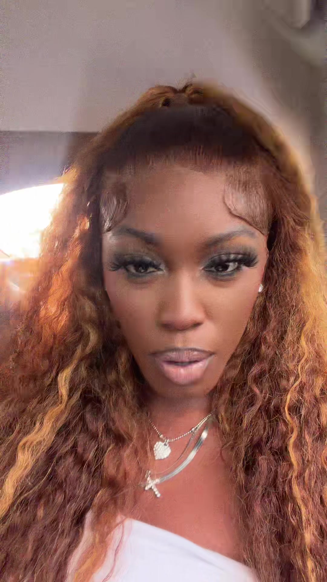 @iamrealityyb