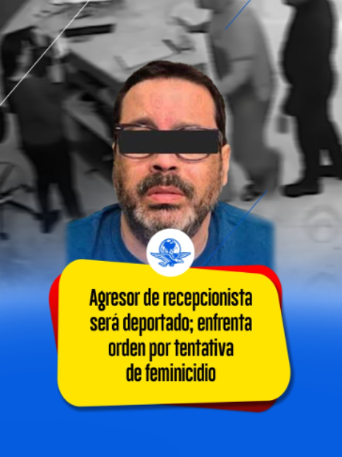 @El Universal