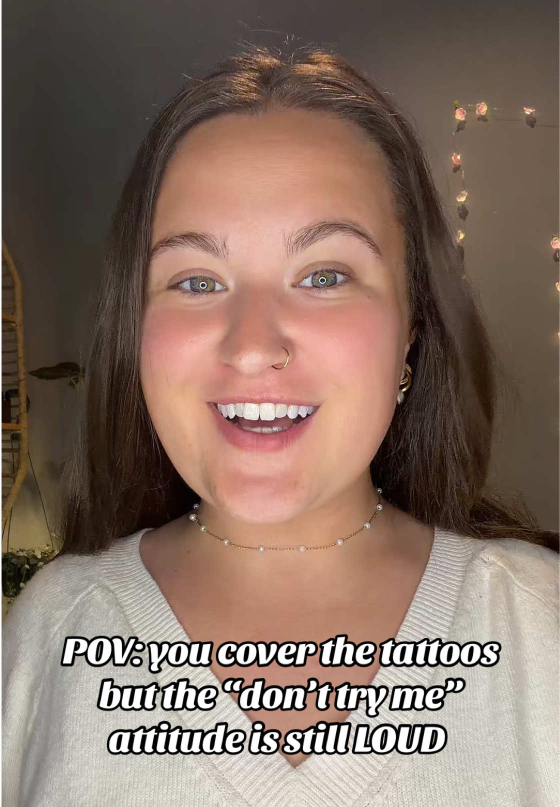@Bryanna Cash
