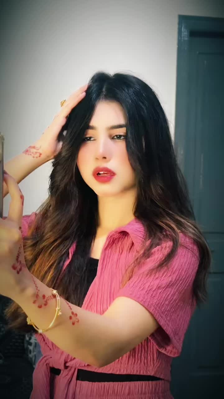 @Zoha Malik