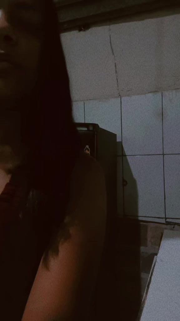 @Karla Cardoso