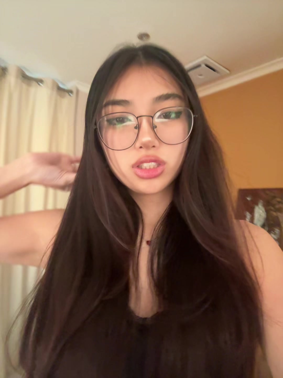 @rach