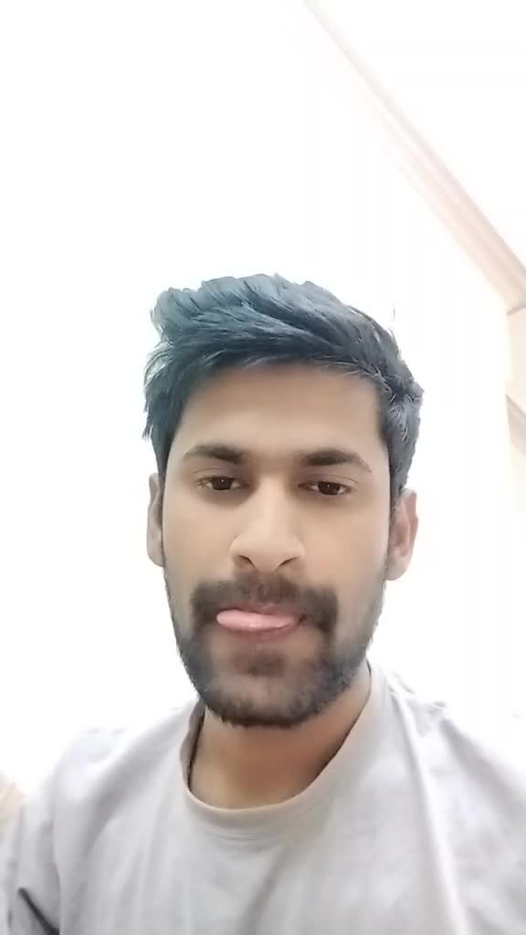 @Arbaj khan