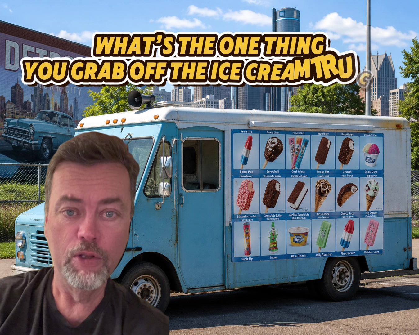 @jimobriendet