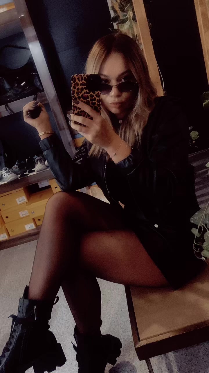 @888_ees