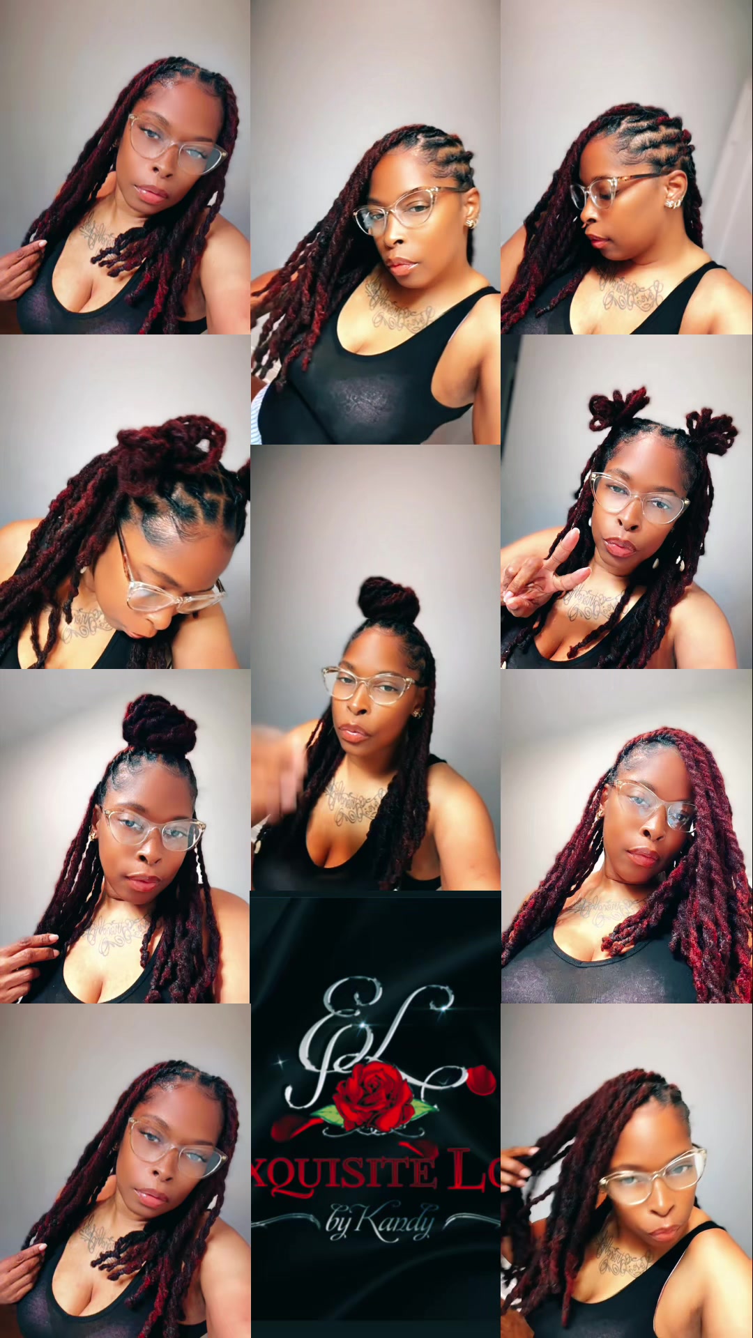 @exquisitelocsbykandy80
