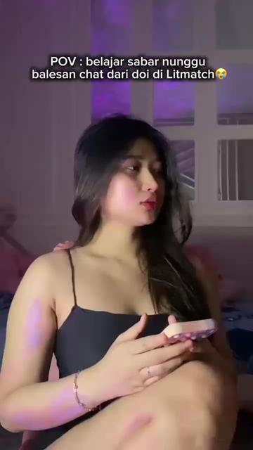 @Vio💃