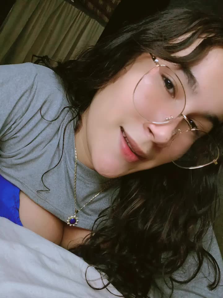 @.