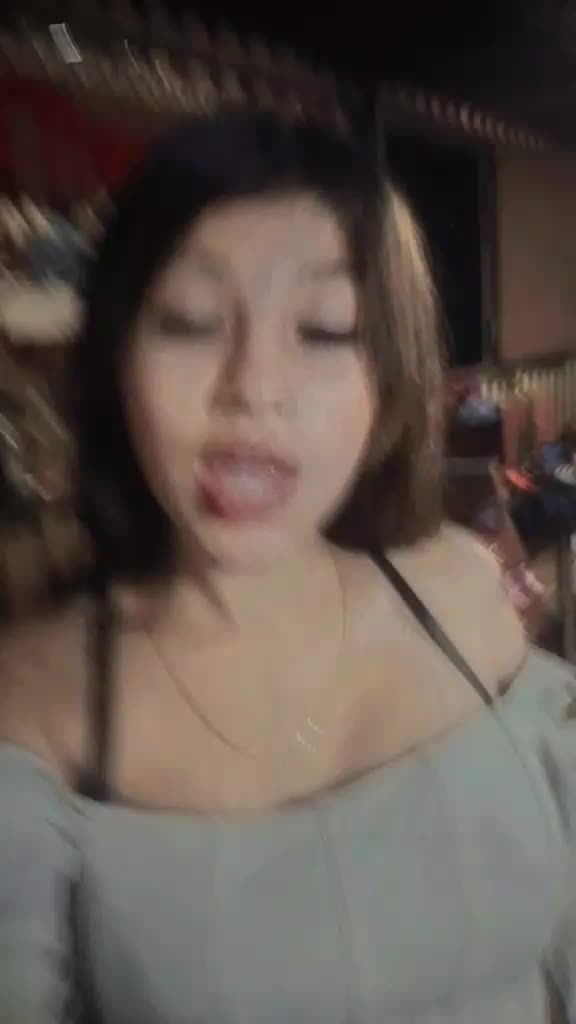 @Maribel Miranda