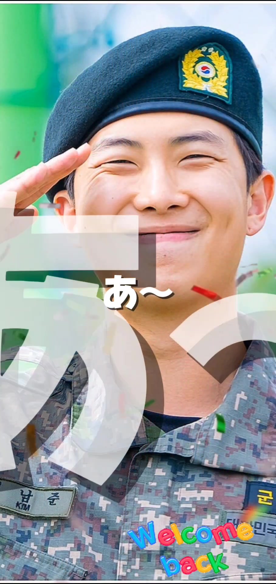 @๐ใใฟใ๐๐จ๐น๐ฑ๐ฟ๏ธ๐ฅ๐ป๐ฐ