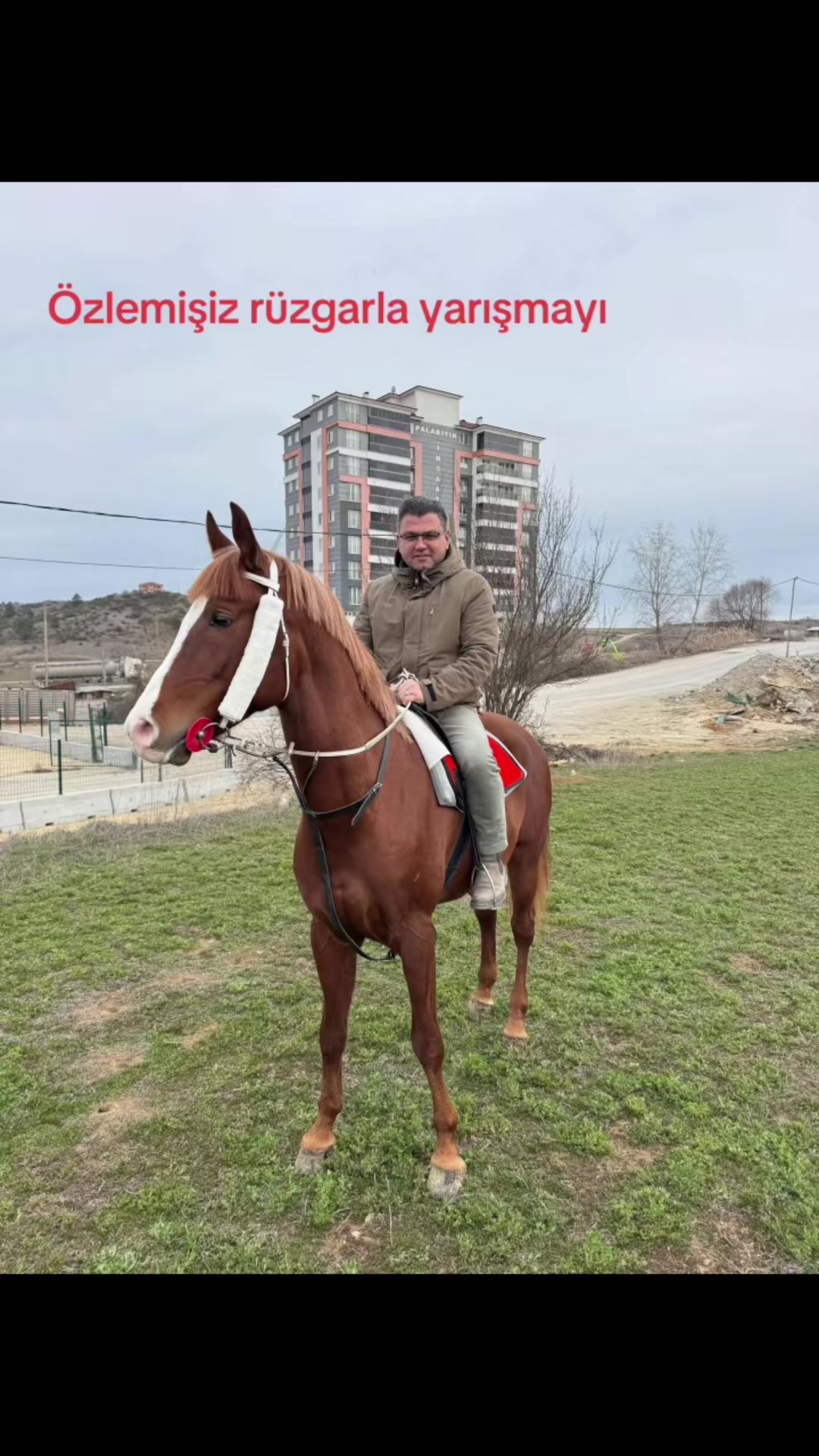 @Necmettin Kantar