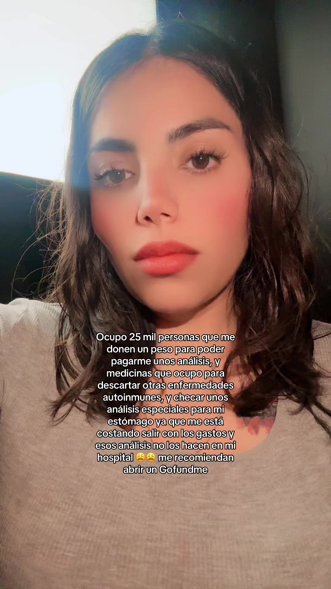 @Eneisy De la Cruz