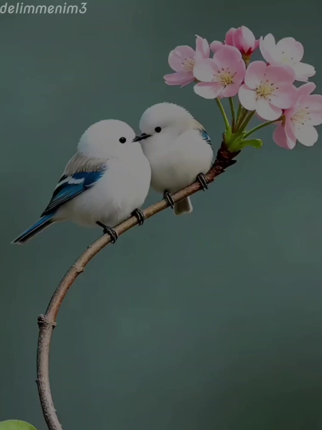 @❤️🤍𝑫𝒆𝒍𝒊𝒎_𝑴𝒆𝒏𝒊𝒎🤍❤️