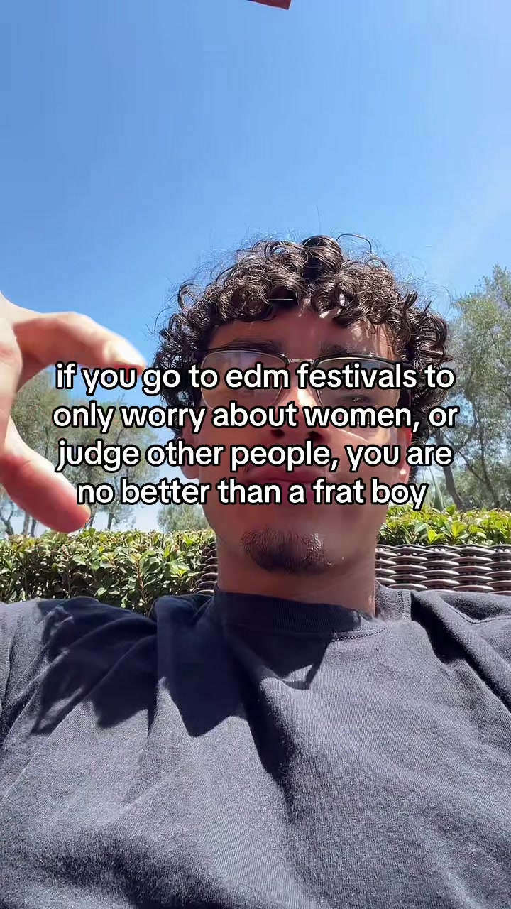 @elijah