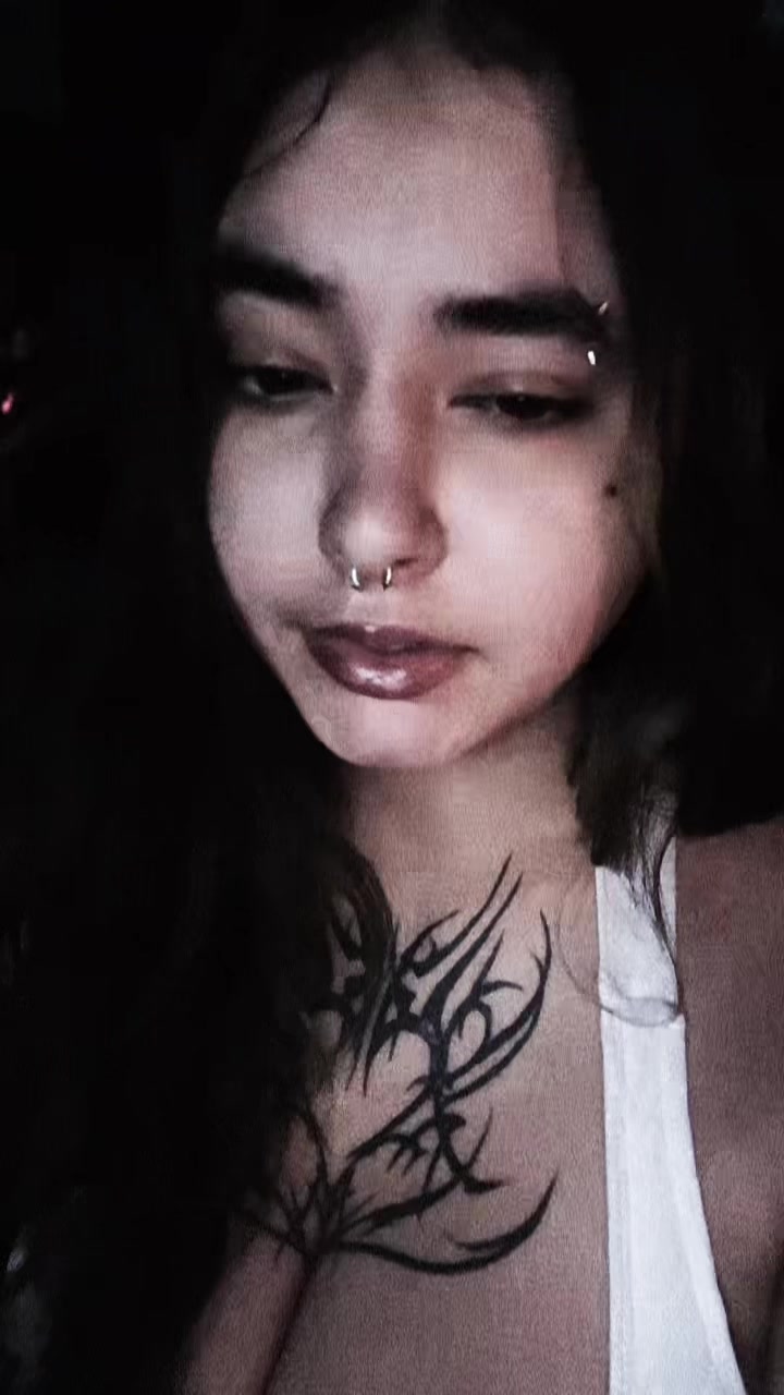 @$uicide$toner🦇