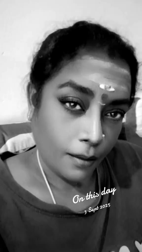 @Letchumi