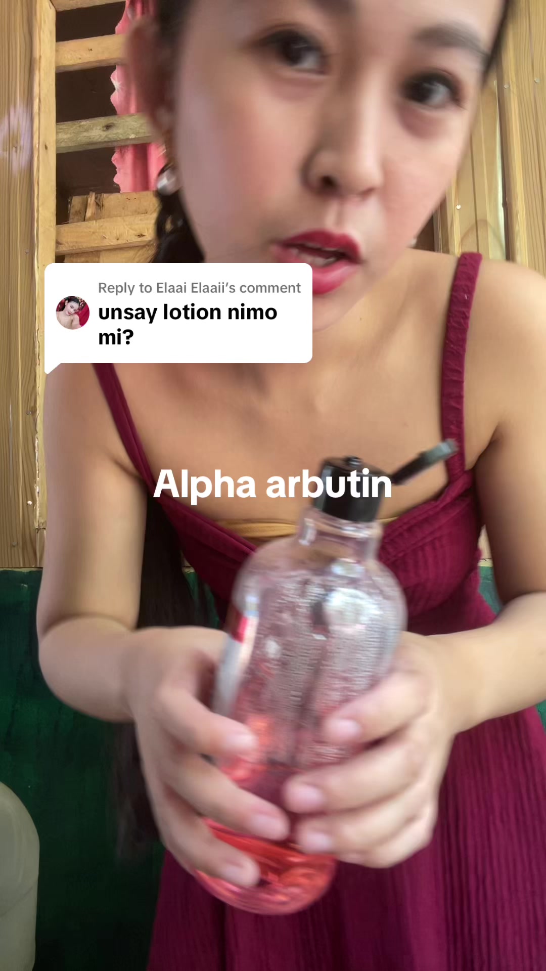 @Ms. Realyn_shop10