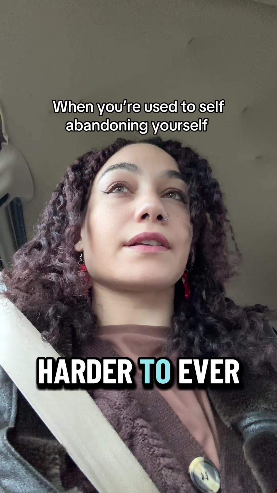 @mayareminders