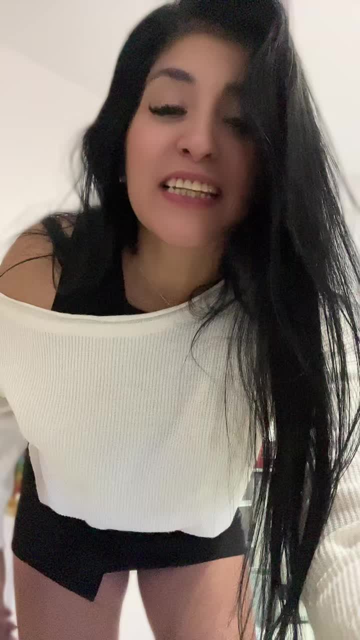 @Lorena Jalaile