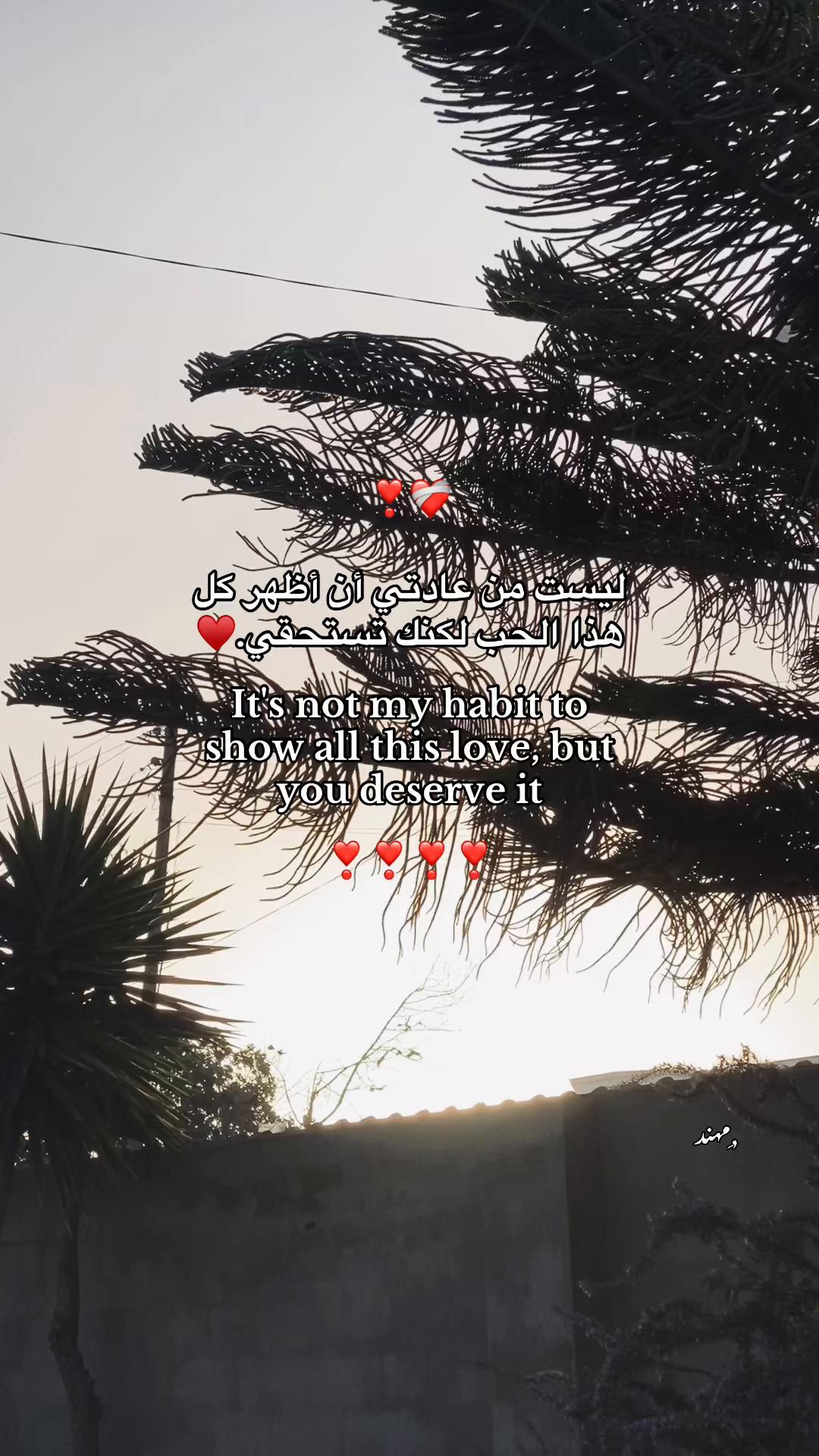 @بــفــرهـ 🚬